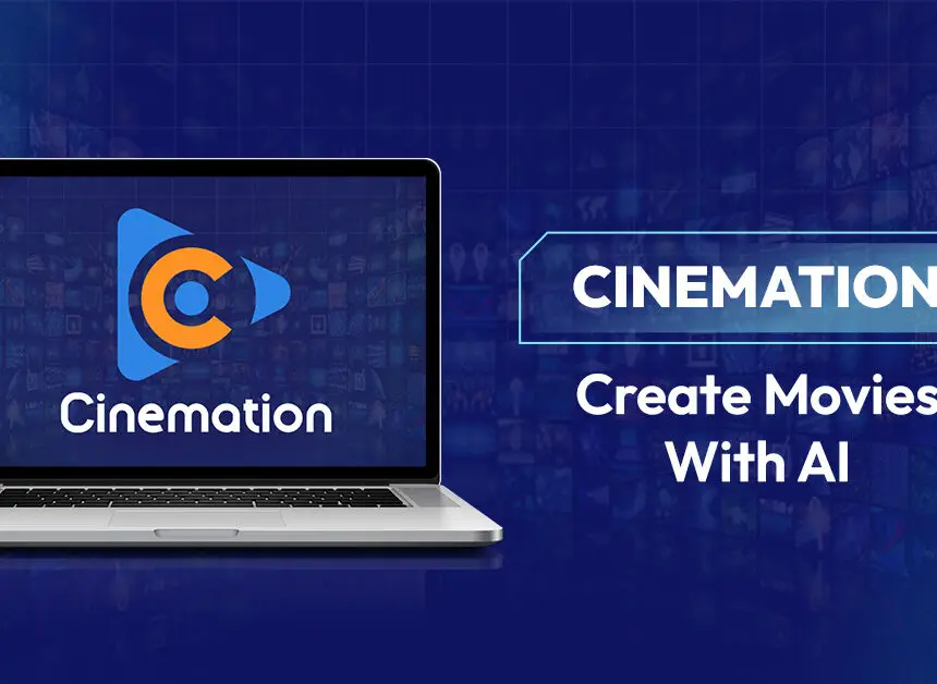 Cinemation AI Review 2026: Create Cinematic Videos Without Filming or Editing – Best AI Video Tool