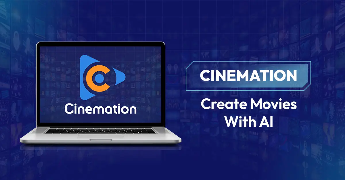 Cinemation AI Review 2026: Create Cinematic Videos Without Filming or Editing – Best AI Video Tool